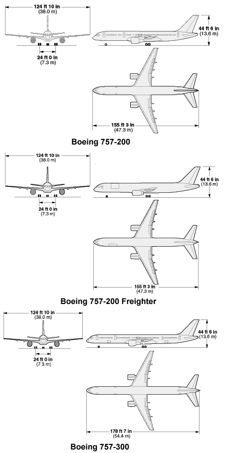 Boeing 737 800 схема фото 583